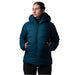 Helios Jacket Women