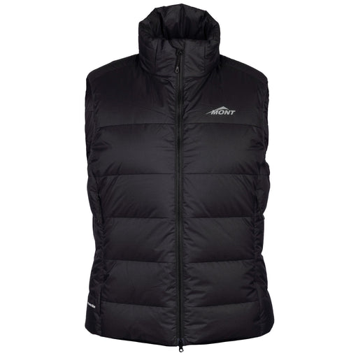 Helios Vest Women