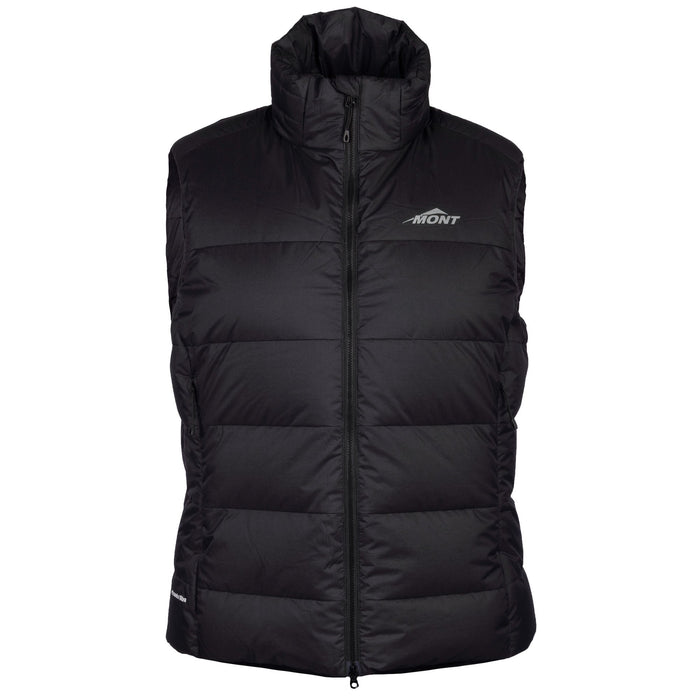 Helios Vest Women