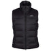 Helios Vest Women