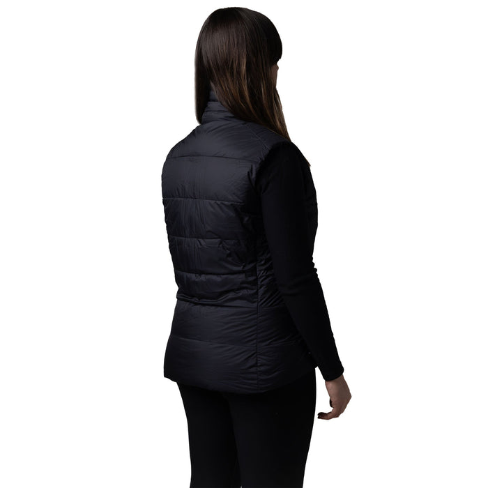 Helios Vest Women