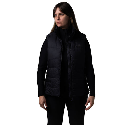 Helios Vest Women