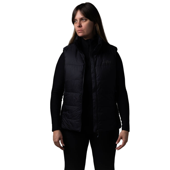 Helios Vest Women