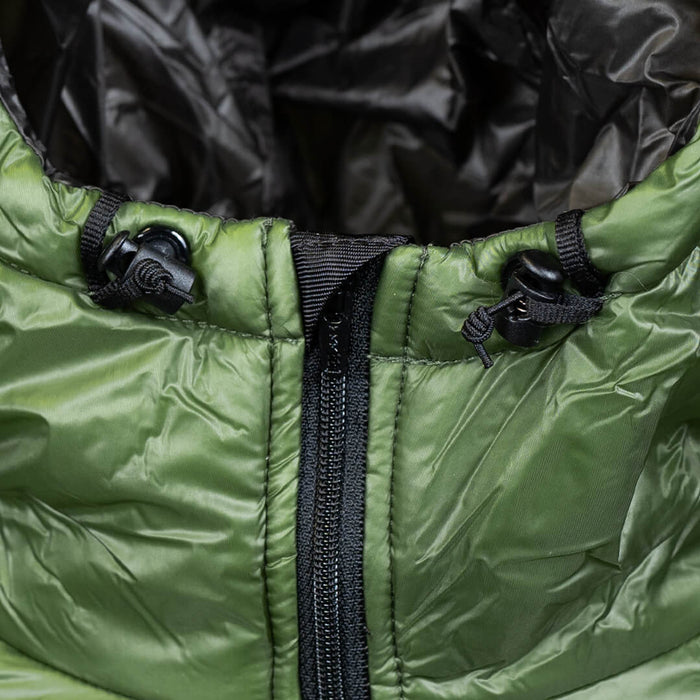 Enlightened Equipment Torrid Jacket Men's
