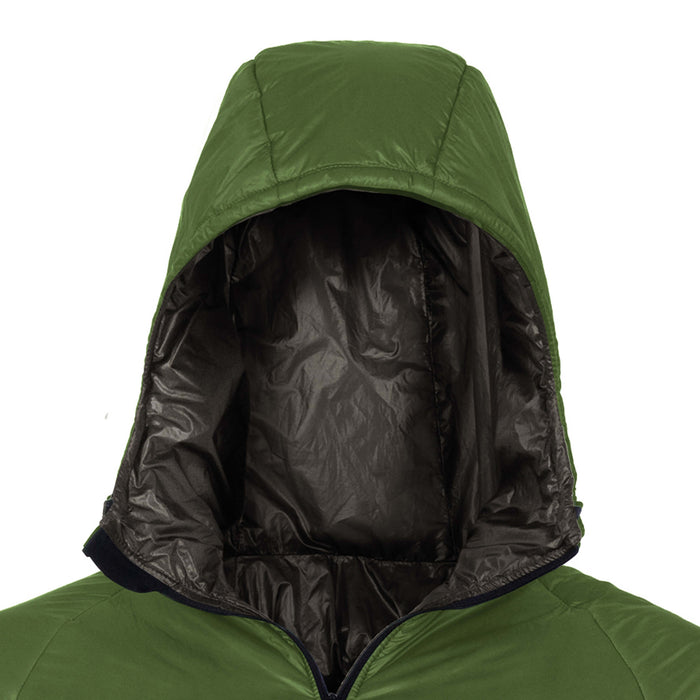 Enlightened Equipment Torrid Jacket Men's