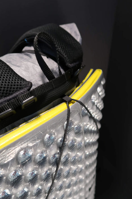 Nashville Pack The Cutaway Accessory Pack