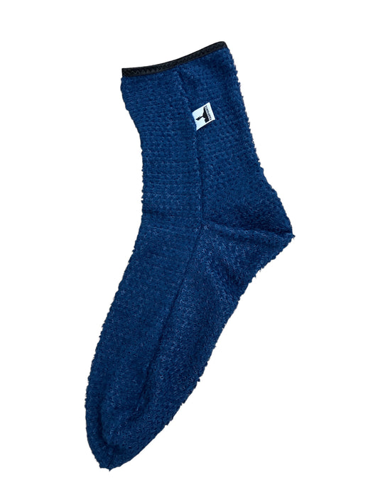 FarPointe Alpha Camp Socks