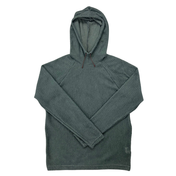 FarPointe Alpha Cruiser Hoody