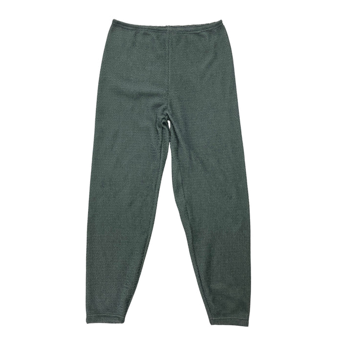 FarPointe Alpha Camp Pants