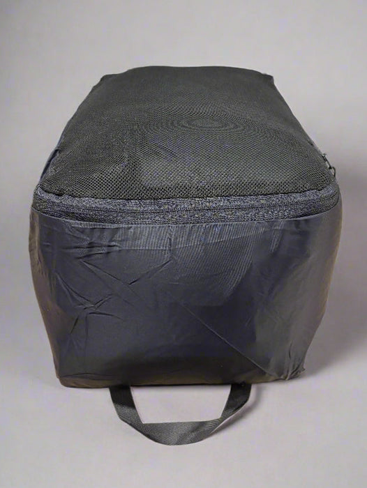 Neve Gear Quilt Storage Bag