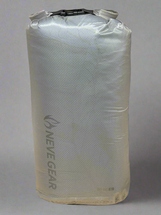 Neve Gear Quilt Dry Bag 8L