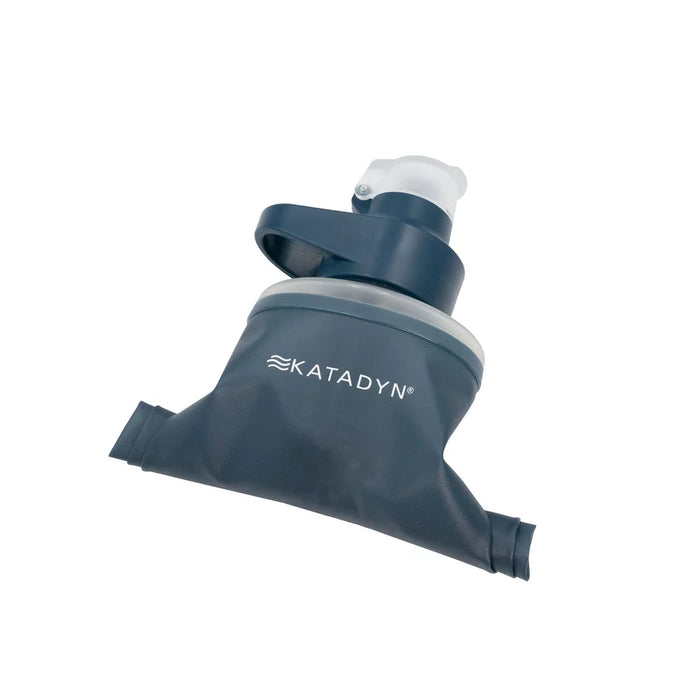 Katadyn BeFree Filter AC