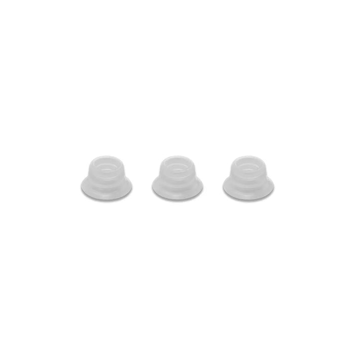 Katadyn BeFree AC Silicone Mouth Pieces (3pk)