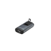K6R Keychain Light