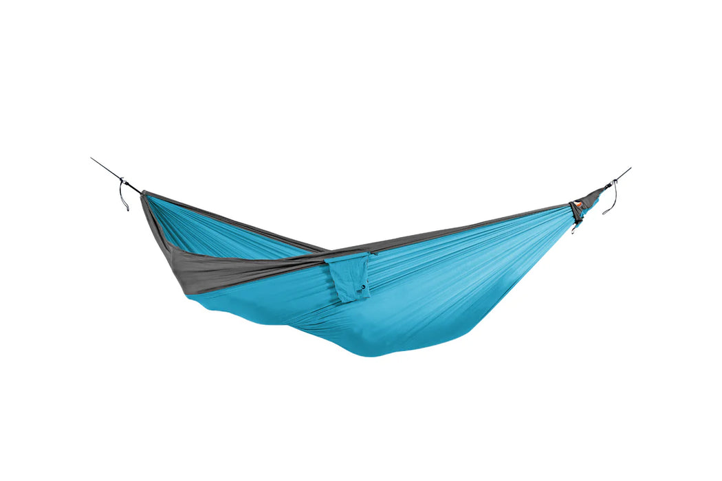 Ticket To The Moon King Size Hammock