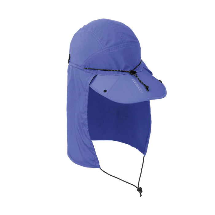 Parapack L-CAP Packable Cap