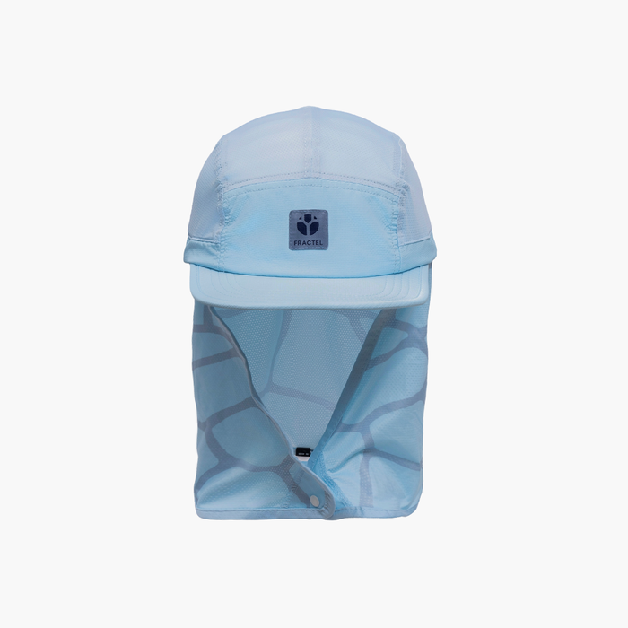 Fractel L-Series Cap