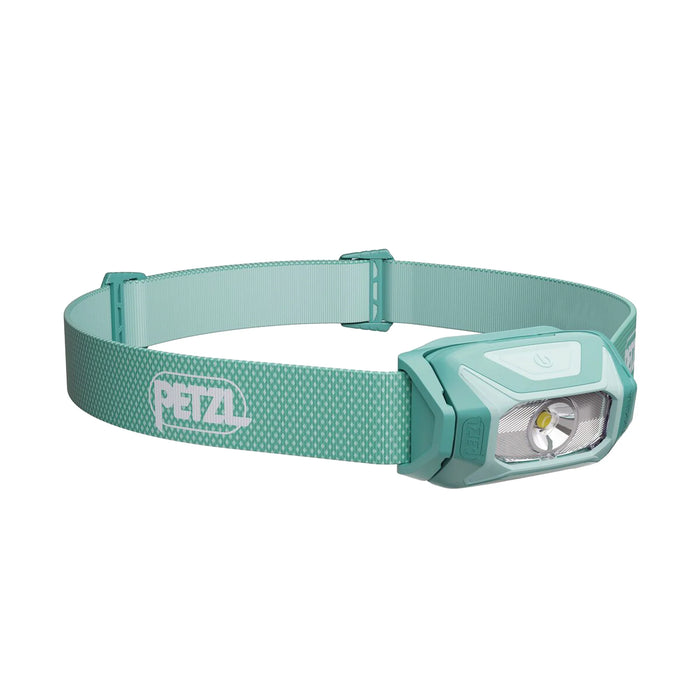 Petzl Tikkina 300 Lumen Headlamp