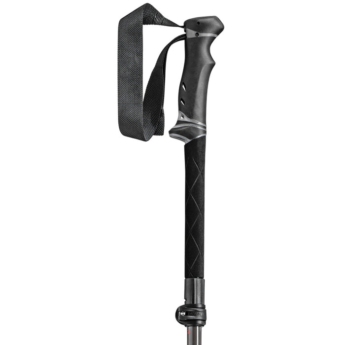 Leki Legacy FX TA Trekking Poles