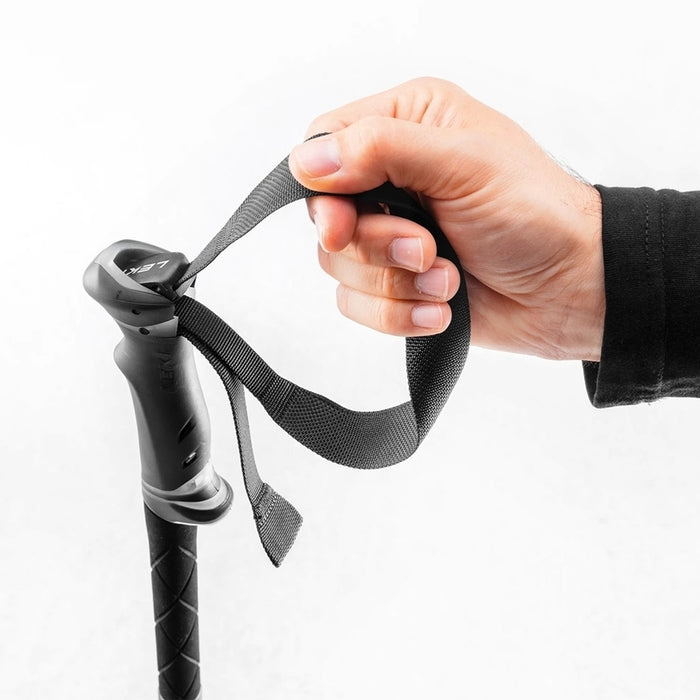 Leki Legacy FX TA Trekking Poles