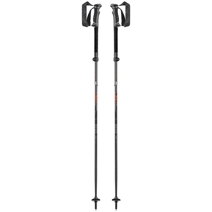 Leki Legacy FX TA Trekking Poles