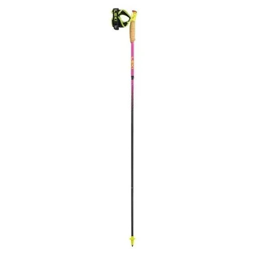 Leki Ultratrail FX.1 Superlite Trail Running Poles