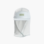 Fractel L-Series Cap