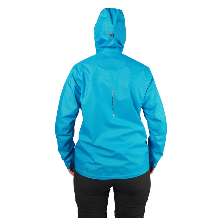 Lightspeed Jacket Women's