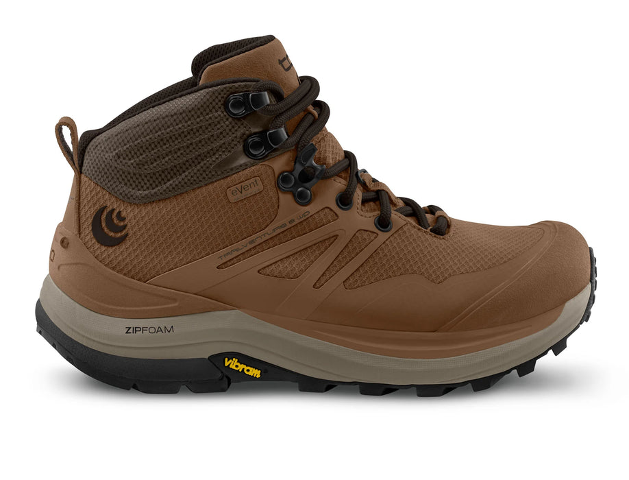 Topo Trailventure 2 WP Men's Hiking Shoes