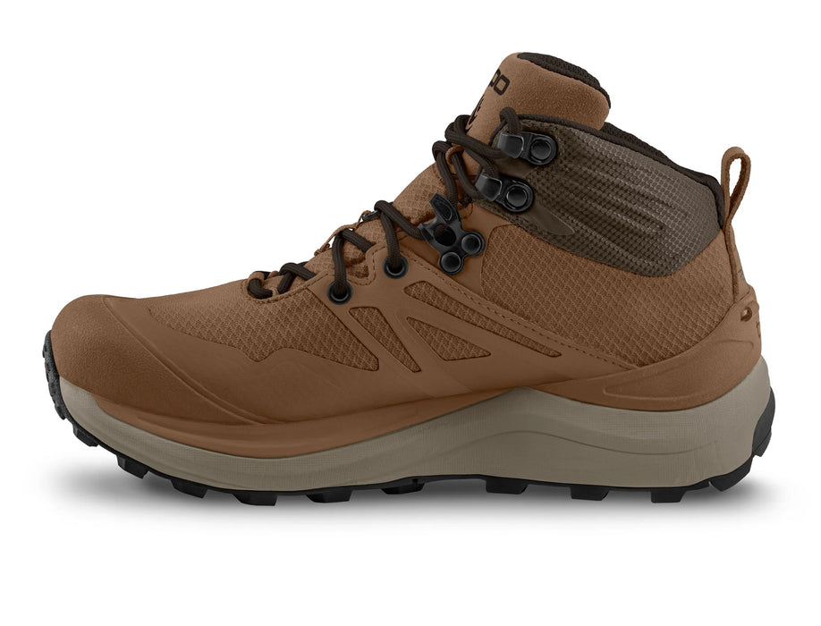 Topo Trailventure 2 WP Men's Hiking Shoes
