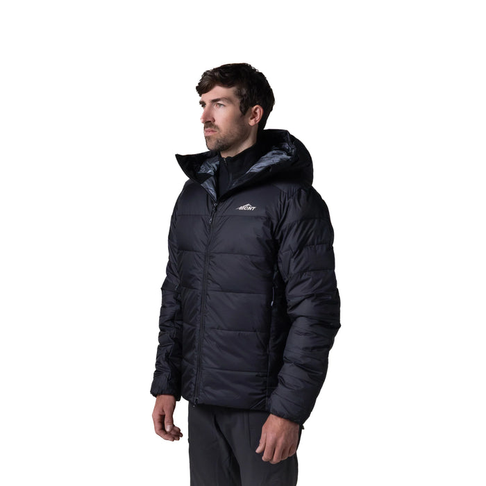 Mont Helios Down Jacket Men's