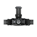 MH7 Outdoor Headlamp