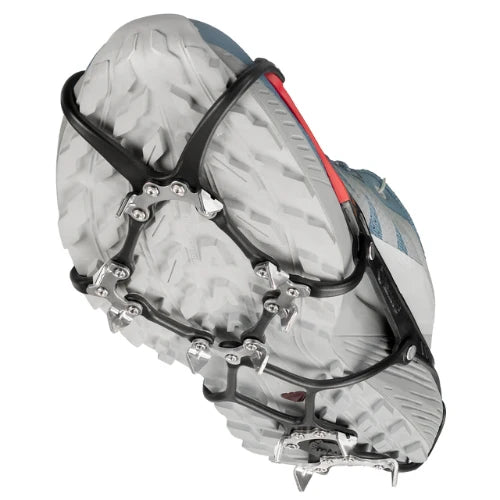 Kahtoola MICROspikes Ghost Footwear Traction Device