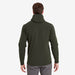 Montane Protium XT Fleece Hoodie Men's