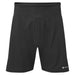 Montane Slipstream 7” Trail Running Shorts Men’s