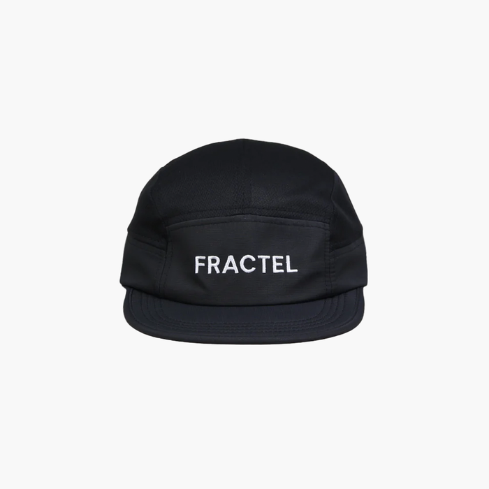 Fractel M-Series Cap