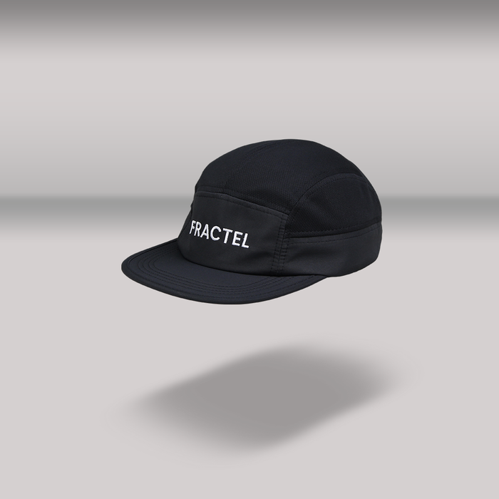 Fractel M-Series Cap