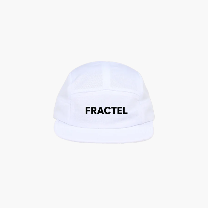 Fractel M-Series Cap