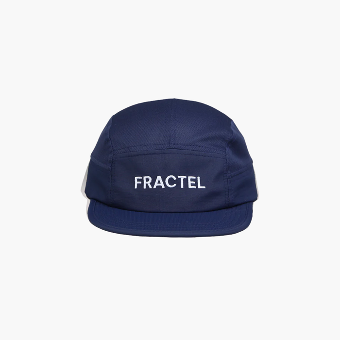 Fractel M-Series Cap