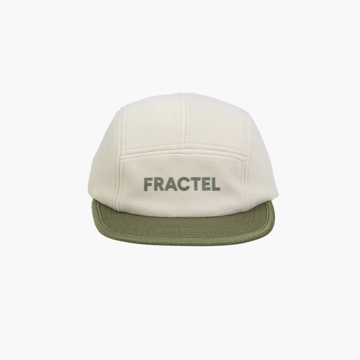 Fractel M-Series Winter Cap