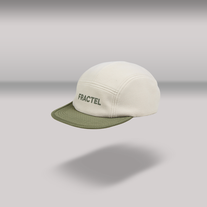 Fractel M-Series Winter Cap