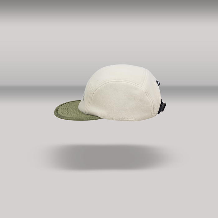 Fractel M-Series Winter Cap