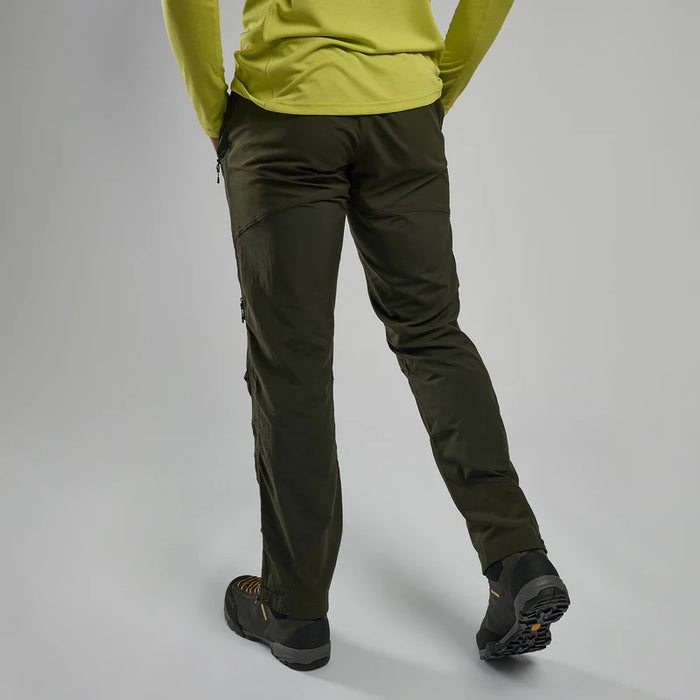 Montane Terra Pants Men’s