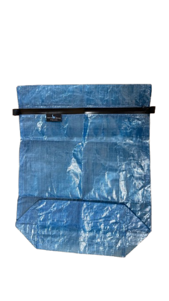 Moderntrendshop Dyneema Food Bags