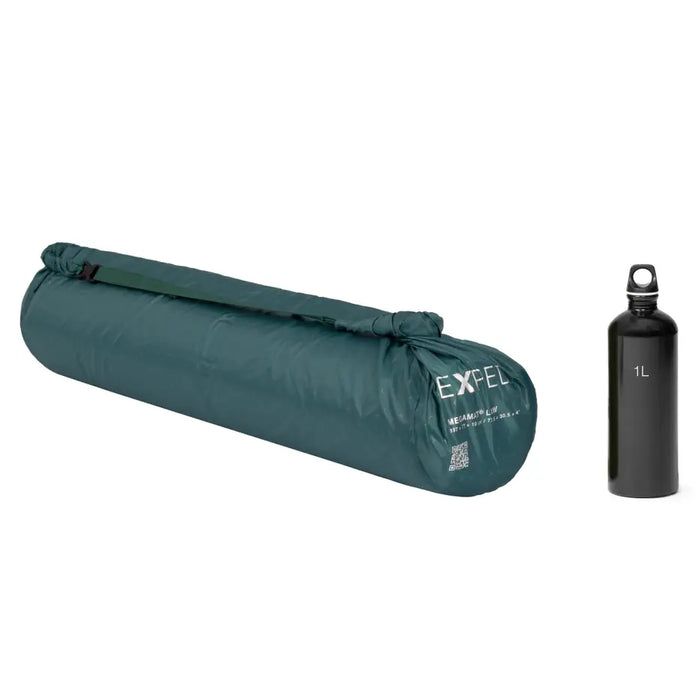 Exped Megamat Self Inflating Sleeping Mat