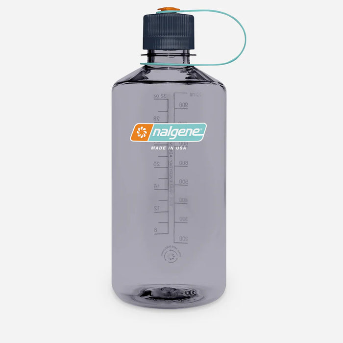 Nalgene Sustain Narrow Mouth 1L Bottle