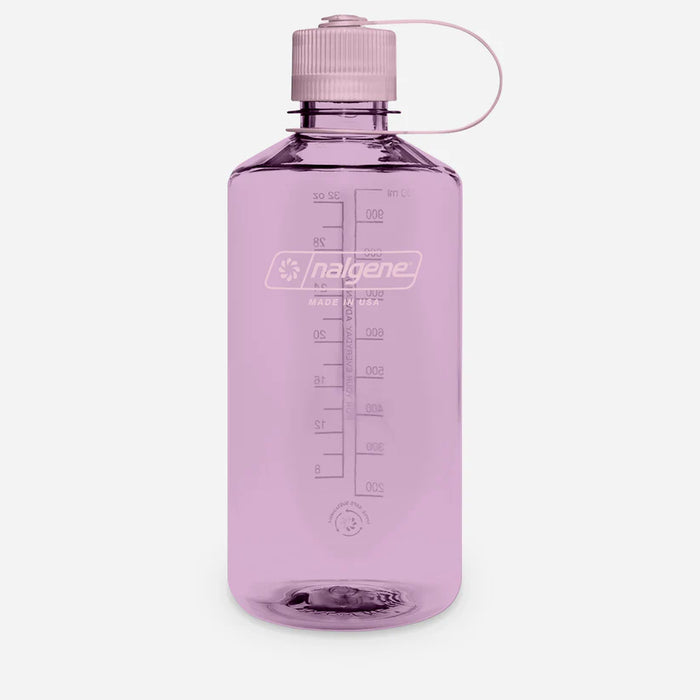 Nalgene Sustain Narrow Mouth 1L Bottle