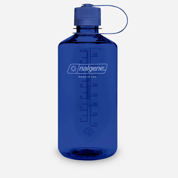 Nalgene Sustain Narrow Mouth 1L Bottle