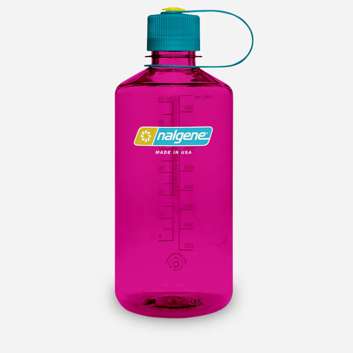 Nalgene Sustain Narrow Mouth 1L Bottle