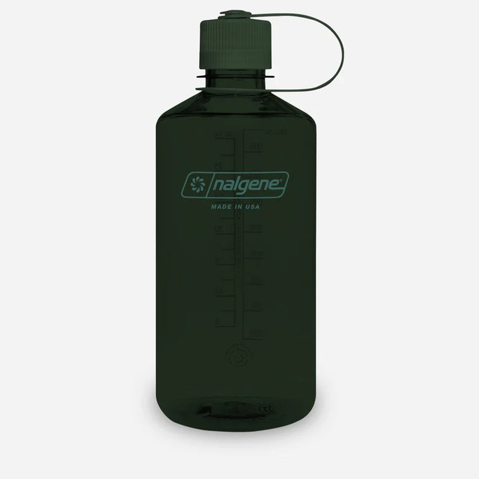 Nalgene Sustain Narrow Mouth 1L Bottle